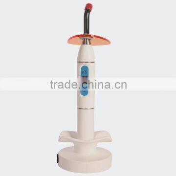 Denture Equipment Medical Supplies LED Curing Light With Rainbow Color photo-5