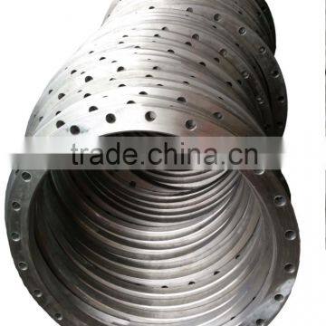 2016 New Style Heavy Duty Lathe Machine/Floor-Type Lathe Machine photo-3