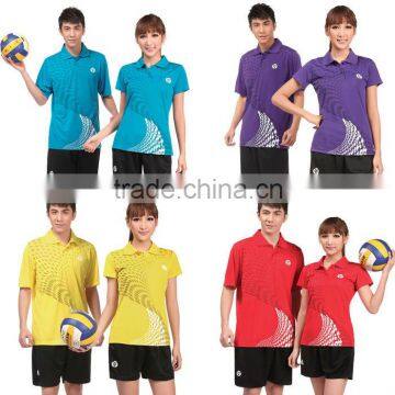 cheap women/men polo shirt,bulk blank t-shirts factory,grade original soccer jersey supplier