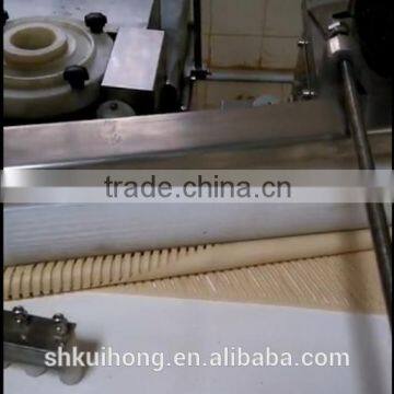 CE Approved Hot Sale KH-280 Commercial Bread Machine, Bread Maker photo-5