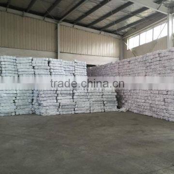 TFO 100% polyester yarn 30/2 30/3