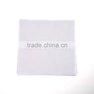 2015 Custom Microfiber Instrument Wiping Cloth photo-2