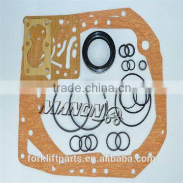 Transmission overhaul repair kit distributor / manufacture price !!!