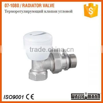 07-1080,Wireless thermostatic radiator valve