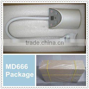 Private Label Teeth Whitening Machine photo-6