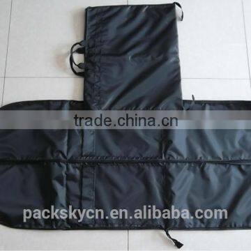 custom garment bags