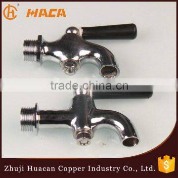 china suppliers good quality Hot water tap (Long)