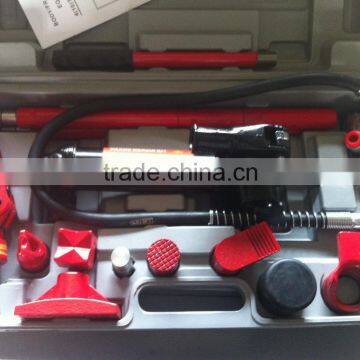 4ton SEPARATED JACK photo-6