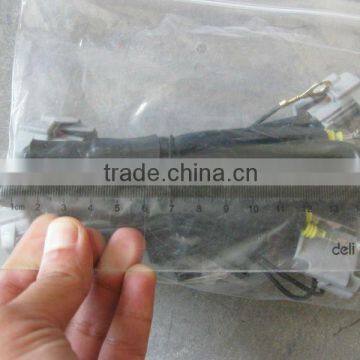 NIPPON /DENSO injection wireharness