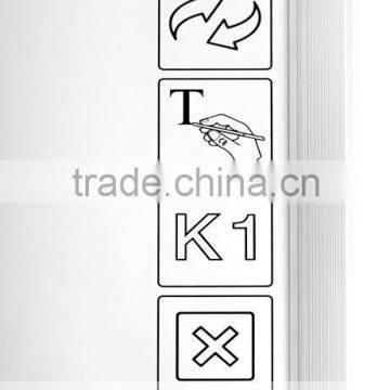 Gloview 3d Touch Interactive Whiteboard photo-5