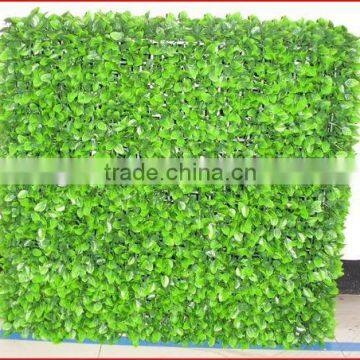 2013 Supplies Garden Buildings all kinds of garden fence gardening design of garden fence