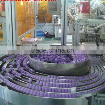 5ml K3 EDTA Tube photo-5