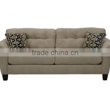 mexico sofa furniture HDS1436