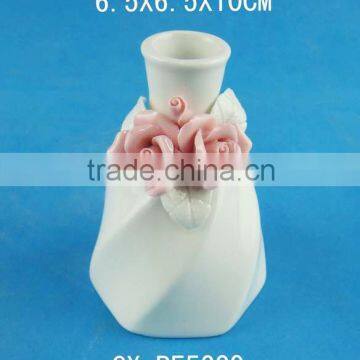 Perfume Spray ceramic Bottle