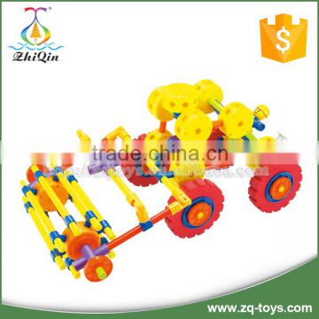 2016 New item wholesale educational toy for kids