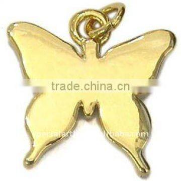 wholesale imitation gold jewelry/jewellery factory,various designs, OEM service and good quality<DDCA7648>