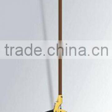 Pole lopper