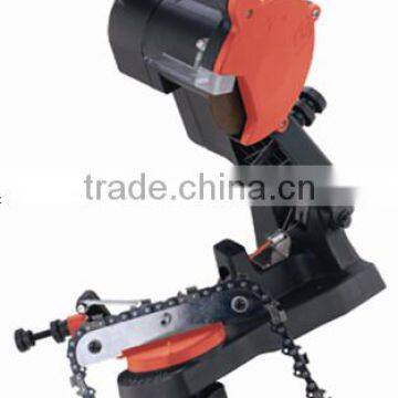 Electric Sharpener