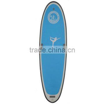 2016 inflatable sup