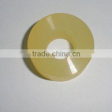 F811 Fanuc EDM Wire Cut Accessories Seal Roller