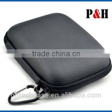 Universal EVA Bag for 6 Inch Gps photo-3