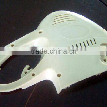 High Quality 3d Cnc Hand Board Model Engraving Machine for Sale photo-2