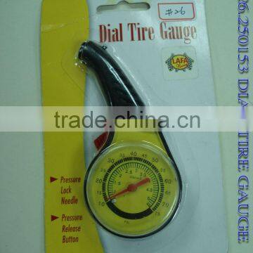 High quality of Tire pressure gauge,tire gauge,dial tire gauge,tire pressure gauge