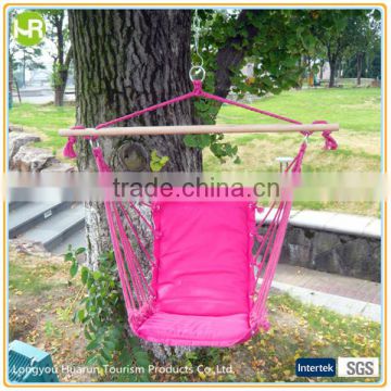 Relax Hanging Outdoor Indoor Chair Hammock                        
                                                Quality Choice