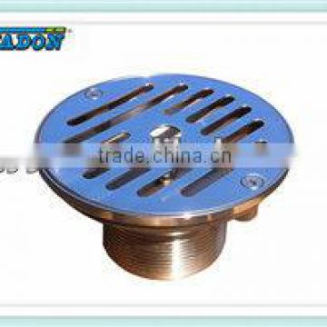 Stainless Steel Water Outlet/Swimming Pool accessory