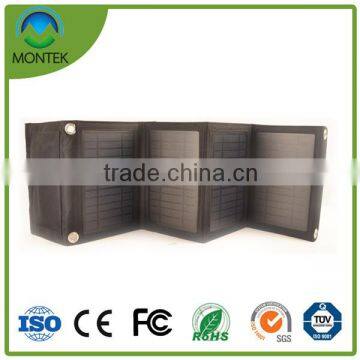 Best-selling Useful 100kw Photovoltaic Solar Panel Mount photo-3