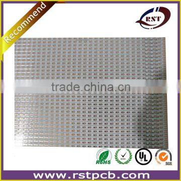 Best Qualities High Power Custom Made Oem Manufacturer Pcb Led photo-4