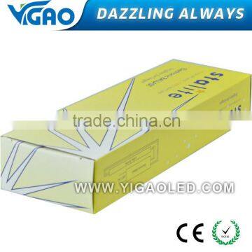 T8 Aluminum Case Electronic Ballast photo-4