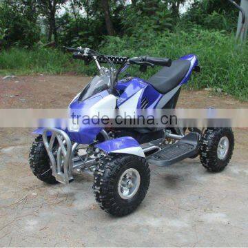 500W ELECTRIC ATV FOR KIDS(XW-EA14)