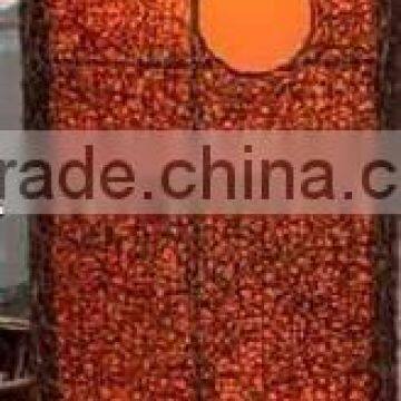 night stand table lamp