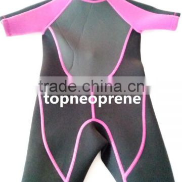 women diving wetsuit neoprene wetsuit swimming wetsuit