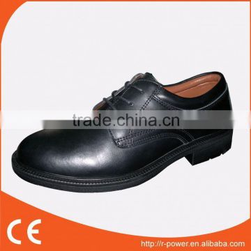 2014 Crazy Selling Office Safety Shoes Low Price