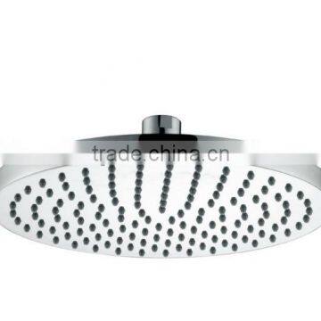 Brass top shower head 10 inches, Rainhead BR105