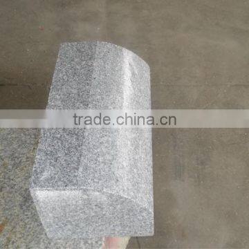 chinese porpular with cheap price for paving stone grey granite in stock