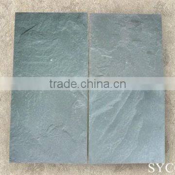 Green Travertine photo-2