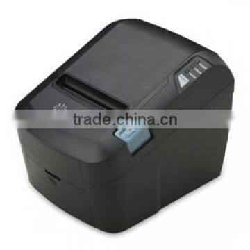 Sewoo Thermal Printer photo-2