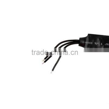 2-3S 12A Brushless Simon K ESC With 1A 5V BEC for RC Quadcopter Multicopter Drone Airplane