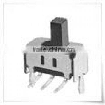 90 degree 3 pin Toggle switch with cheap price