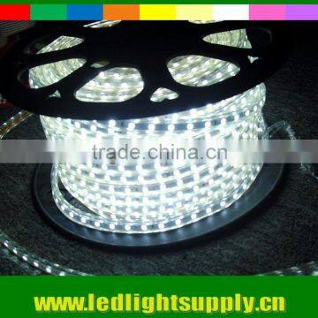 wholesale uv led strip 60SMD/M