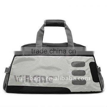 simple fashion outdoor travel bag