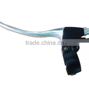 e-bike handle bar