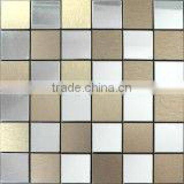 Marine Aluminum Plate For Shipbuilding