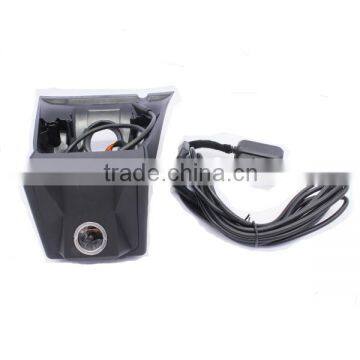 2016 Hot sale OBD2 car dvr with new design 1080P 170 Degree low price fit for ferrari car