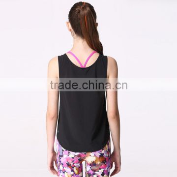 NEW BLACK fashion women short sleeve, wholesale sexy girls short sleeve top