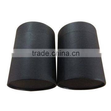 Best Price Unique Design Flip Open Cover Gold Blocking Custom Printing Single Wine Glass Gift Box photo-3