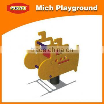 MADE IN CHINA little tykes with low cost and good quality 1206D